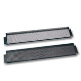 Middle Atlantic S1 Perforated Security Covers